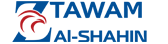 حلول الشحن الدولية