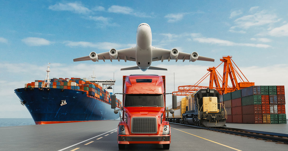 TAWAM AL SHAHIN TRANSPORT TAWAM AL SHAHIN TRANSPORT