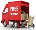 cargo transport discounts