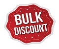 GCC shipping deals