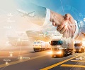  logistics deals