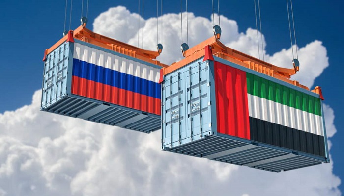 Ship to Asia