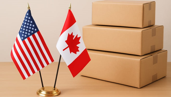 Ship to USA and Canada Ship to USA and Canada